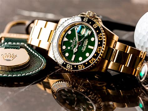 lootie rolex|who buys Rolex watches.